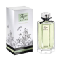 Gucci Flora by Gucci Gracious Tuberose, toaletná voda dámska 100 ml