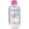 Garnier Skin Naturals micelárna voda 3v1, 200 ml