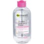 Garnier Skin Naturals micelárna voda 3v1, 200 ml
