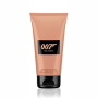 James Bond 007 for Women, telové mlieko 150ml