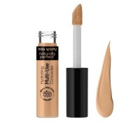 Miss Sporty Naturally Perfect Multi-Use Concealer 30, korektor 11 ml