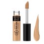 Miss Sporty Naturally Perfect Multi-Use Concealer 30, korektor 11 ml