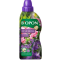 BOPON univerzálne gélové hnojivo 500 ml
