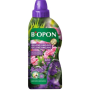 BOPON univerzálne gélové hnojivo 500 ml