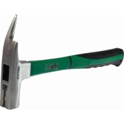 Stalco Kladivo tesárske 600 g, 1 ks