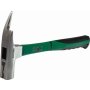 Stalco Kladivo tesárske 600 g, 1 ks