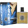 DENIM Original, voda po holení 100 ml