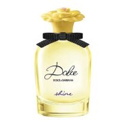 Dolce & Gabbana Dolce Shine, parfumovaná voda dámska 30 ml