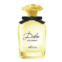 Dolce & Gabbana Dolce Shine, parfumovaná voda dámska 30 ml