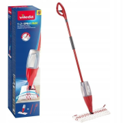 Vileda 1.2 Spray Max mop box 1 ks