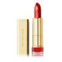 Max Factor Colour Elixir Dlhotrvácny hydratačný rúž na pery, odtieň č. 715 Ruby Tuesday