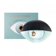 Kenzo World parfumovaná voda dámska 50 ml