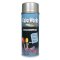 ColorWorks Colorspray Dekoračný akrylátový lak, odtieň 9006 - strieborná 400ml