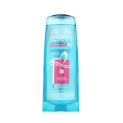 ELSEVE Fibralogy Air, Balzam pre objem vlasov, pre jemné, spľasnuté vlasy 400ml