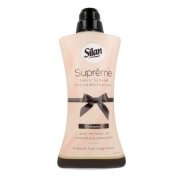 SILAN Supreme Romance, aviváž 600 ml = 24 praní