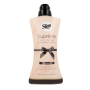 SILAN Supreme Romance, aviváž 600 ml = 24 praní