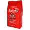 Lucaffé Crema Caffè pražená zrnková káva 500 g
