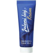 Regina Jelení loj krém na ruky a pokožku celého tela 75 ml