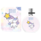 Hello Kitty & Unicorn Coconut parfumovaná voda 15 ml