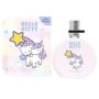 Hello Kitty & Unicorn Coconut parfumovaná voda 15 ml