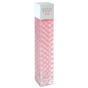 Gucci Envy Me, toaletná voda 100 ml