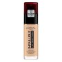 LORÉAL Paris Infaillible dlhotrvajúci make up 125 Natural Rose 30 ml