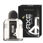 Axe Peace voda po holení 100 ml