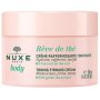 NUXE Reve De thé Spevňujúci tonizačný telový krém 200 ml
