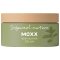 Mexx Inspired Nature telové maslo 200 ml (W)