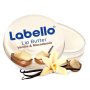 LABELLO butter vanilka 16,7g