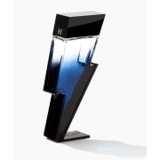 Carolina Herrera Bad Boy Cobalt parfumovaná voda 50 ml