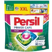 Persil pracie kapsuly Power Caps Color 44 praní