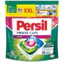 Persil pracie kapsuly Power Caps Color 44 praní