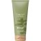 Mexx Inspired Nature telový peeling 200 ml BW (W)