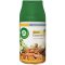 Air Wick Freshmatic náplň do osviežovača vzduchu Vanilka a santalové drevo 250 ml