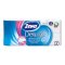 Zewa Deluxe Delicate Care, toaletný papier 8 ks