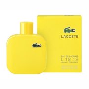 Lacoste Eau de Lacoste L.12.12. Jaune, toaletná voda 50ml