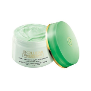 COLLISTAR Perfect body Slimming Cream zoštíhľujúci a spevňujúci telový krém 400 ml
