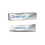 CLINOMYN Whitening, zubná pasta 75ml