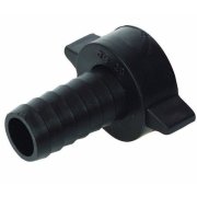 Hadicová koncovka 1/2, 1 ks