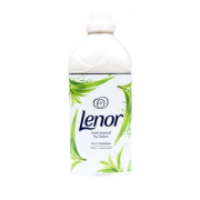 LENOR Wild Verbena 1,380 = 46 praní