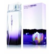 Kenzo LEau Par Kenzo Indigo Pour Femme, parfémovaná voda 100ml