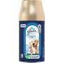 Glade Refreshing Air náplň do automatického osviežovača 269 ml