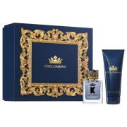 Dolce & Gabbana K by Dolce&Gabbana, pánska darčeková kazeta 1 ks