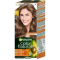 Garnier Color Naturals farba na vlasy 6 Tmavá blond 1 ks