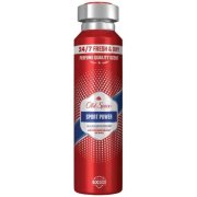 Old Spice Sport Power antiperspirant sprej 150 ml