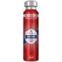 Old Spice Sport Power antiperspirant sprej 150 ml