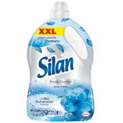 Silan aviváž Fresh Control Cool Fresh 2772 ml = 126 PD