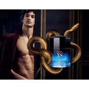 Paco Rabanne Pure XS toaletná voda 50ml + deo sprej 150ml