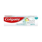 COLGATE Max Protect White zubná pasta 75 ml